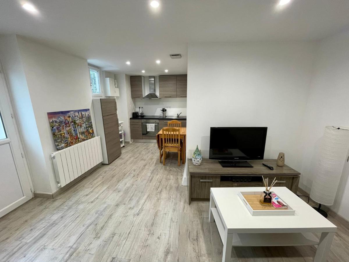 Loft ravissant à 5 mn de la Basilique Notre Dame de Fourvière Apartamento Lyon Exterior foto